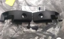Comprar Kit De Trabas De Reparación De Techo De Peugueot 206\u002F207orig
