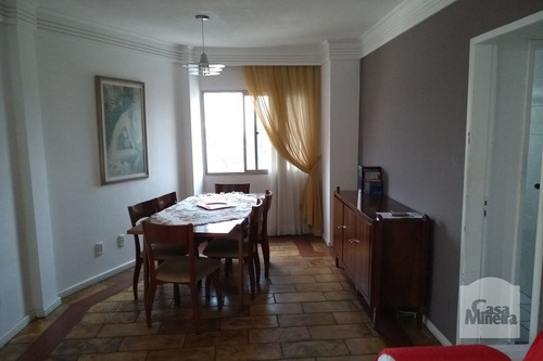 Imagem 5 de 15 de Apartamento À Venda No Padre Eustáquio - Código 256094 - 256094