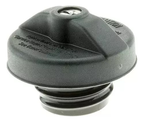 Tapón Tanque Gasolina Toyota Rav4 C/llave 2004-2008 2.4 Lts