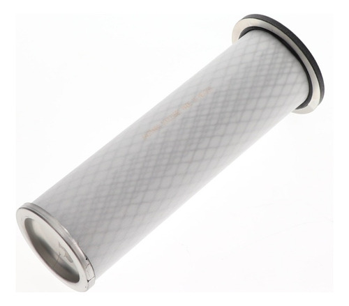 Filtro De Aire Wix 46407 Pa3492 P607343 Af25303 82008601