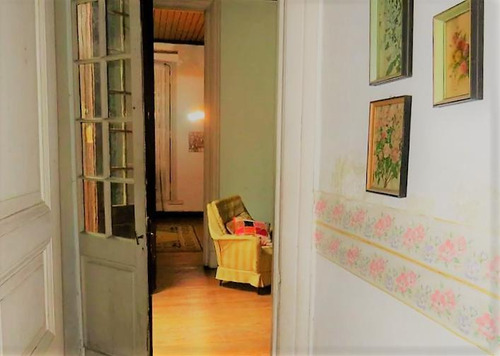 Imagen 7 de 10 de Casa - Palermo