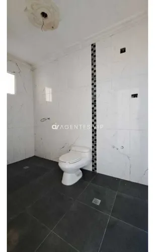 La Lagunita,tipuro