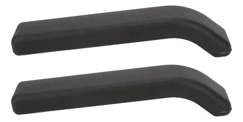 Reposabrazos Universal Para Silla De Ruedas, 2 Piezas, Almoh