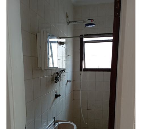 Imagem 14 de 19 de Sobrado Reformado 03 Dormitórios Com Edicula Fl44