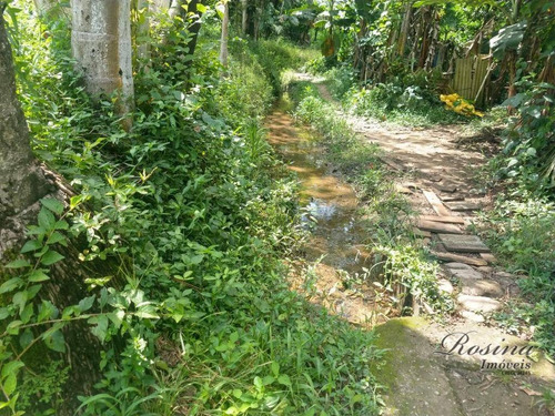 Imagem 15 de 20 de Terrenos A Venda No Barro Barro Branco A Partir De 55 Mil-negociáveis - Te0120