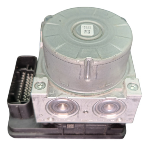 Modulo Abs Minicooper F56 3451-5a15820-01