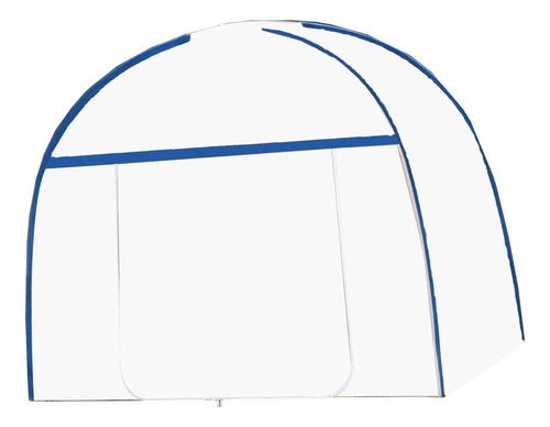 Red De Cama Para Niños, Plegable, Para Cuna De Bebé, De