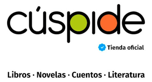 El Miedo, De Fernando Sarrais. Editorial Eunsa, Tapa Blanda En Español