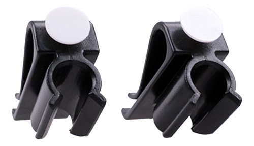 Putter Con Clip Para Bolsa, Soporte Para Putter, Bola Organi