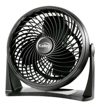 Comprar Ventilador Mesa \u002F Pared Kalley 3 Velocidades Garantía 2 Años