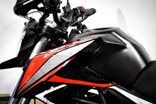 Motomel Adventure 250 Skua 250