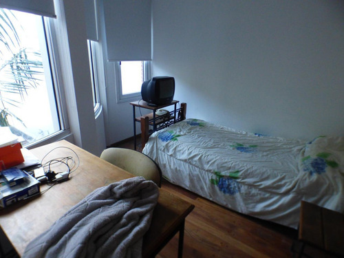 Imagen 14 de 25 de Casa En Venta En La Plata Calle 12 E/ 66 Y 67 - Dacal Bienes Raices