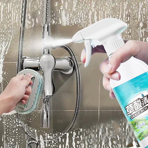 S 300ml Para Lavar O Banheiro E O Piso Do Banheiro 0001
