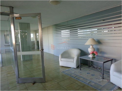 Imagen 20 de 24 de Apartamento En Venta En Punta Del Este, Playa Brava