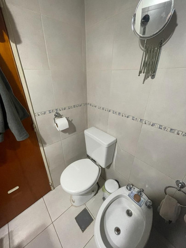 Imagen 7 de 22 de Ph 2 Ambientes Con Patio En Venta! Excelente Ubicacion