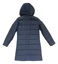 Comprar Campera De Mujer Dawn Puff Rip Curl 04062