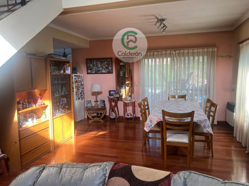 Casa En Venta Permuta En Banco Provincia, Moreno, G.b.a. Z