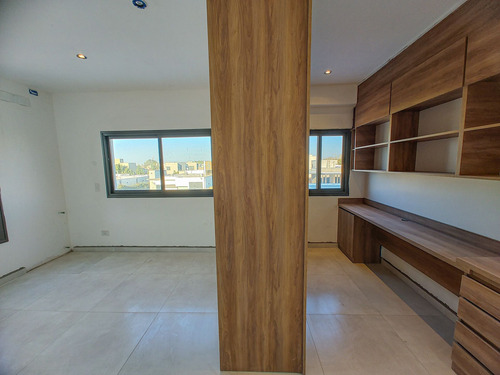 Casa En Venta En Barrio Privado Las Cortaderas 2