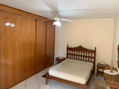 Imagem 17 de 22 de Lindo Sobrado Vila América - Ca00539 - 34670681