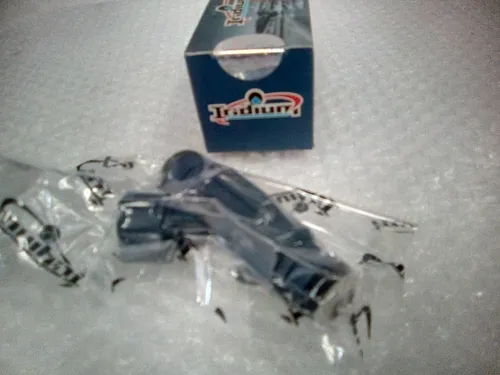 Inyector Gasolina Picanto