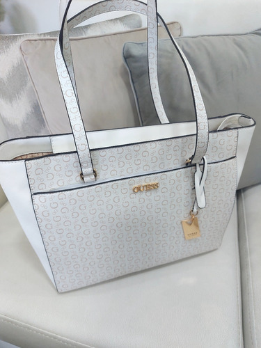 Cartera Mujer Guess