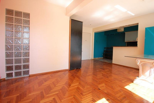 Imagen 9 de 19 de Muy Lindo Departamento En Martinez