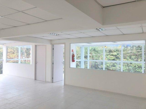Sala Para Alugar, 32 M² Por R$ 800,00/mês - Granja Viana - Cotia/sp - Sa0298
