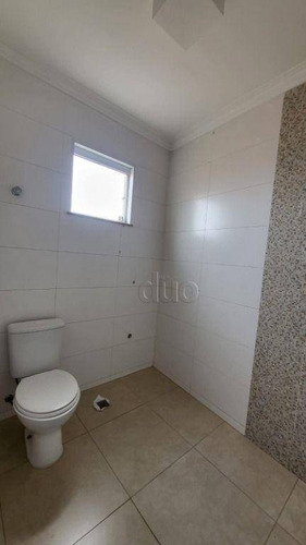 Imagem 23 de 27 de Salão Para Alugar, 150 M² Por R$ 1.700,00/mês - Vila Rezende - Piracicaba/sp - Sl0172