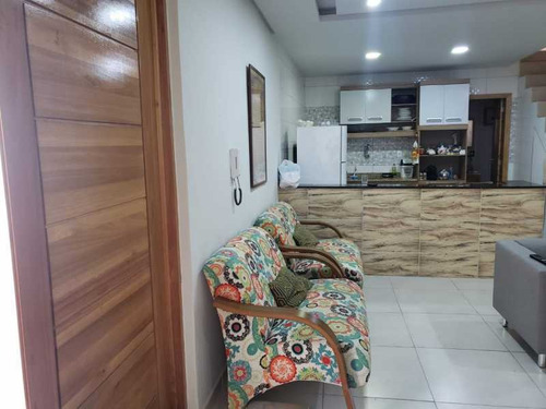 Imagem 4 de 15 de Casa De Vila-à Venda-taquara-rio De Janeiro - Brcv20078