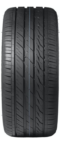 Kit 2 Pneu Run Flat 275/35 Zrf20 102y Xl Dh6 Delinte Aro 20