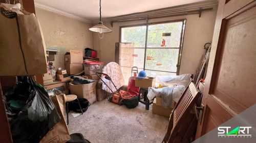 Se Vende Casa En Lugar Tranquilo Y Excelente Ubicación
