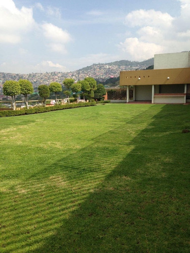 Imagen 4 de 13 de Se Vende Casa 3 Recamaras