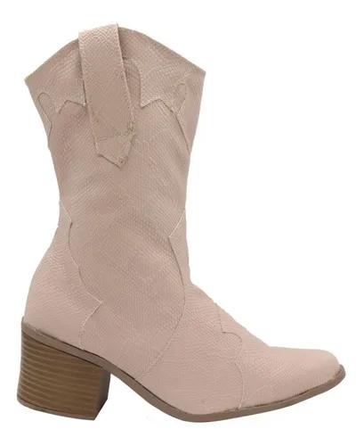 Zapateria ishu catalogo sale