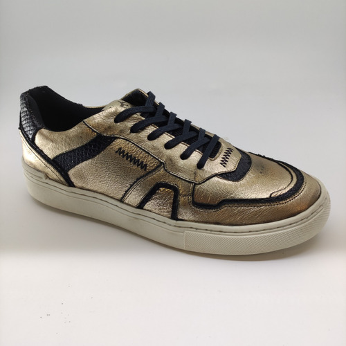 Sneakers Furtiva Glw057 Modelos Exclusivos