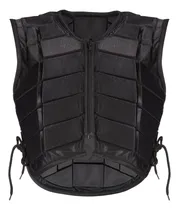 Comprar Chaleco Ecuestre Seguridad Para Equitacion Protector Eva