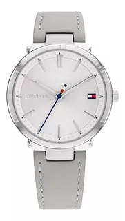 Reloj Tommy Hilfiger 1782410 Mujer - Beige