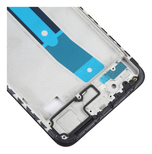 Pm Pantalla Lcd Frontal Original Para Xiaomi Redmi Note 12s