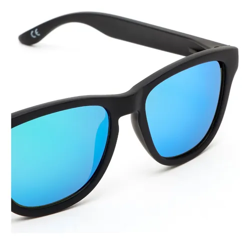 Gafas de sol hawkers para niños new arrivals
