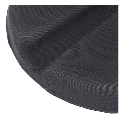Funda De Silicona Para Bicicletas, Engrosada Y Ensanchada, P