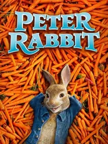 Comprar Dvd Peter Rabbit \u002F Las Travesuras De Peter Rabbit