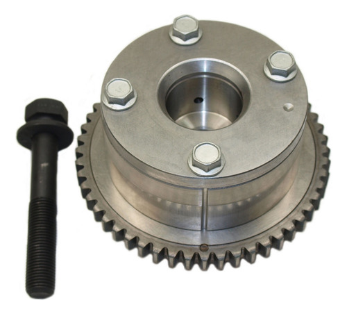 Rueda Dentada Vvt Motor Infiniti I35 6 Cil 3.5 Lts 2002-2004