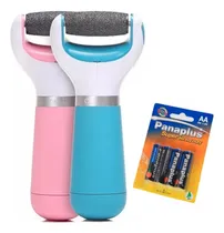 Comprar Removedor De Piel Seca, Callos, Durezas, Impurezas 