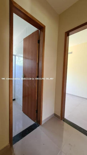 Imagem 13 de 15 de Casa Para Venda Em Maricá, Itaipuaçu, 2 Dormitórios, 1 Suíte, 2 Banheiros, 1 Vaga - Iv0451_2-1174812