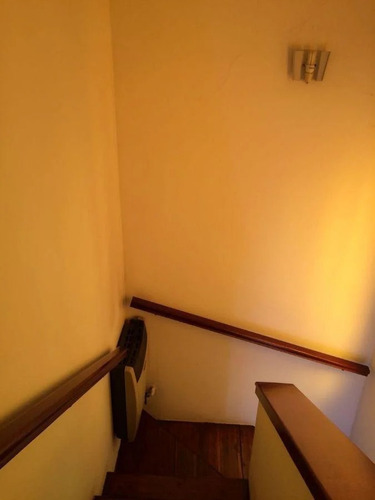 Imagen 6 de 15 de Vendo Duplex De 3 Ambientes En Complejo, Ingreso Independiente A Metros De Av Libertad En Villa Carlos Paz, Con Excelente Vista Y Entorno