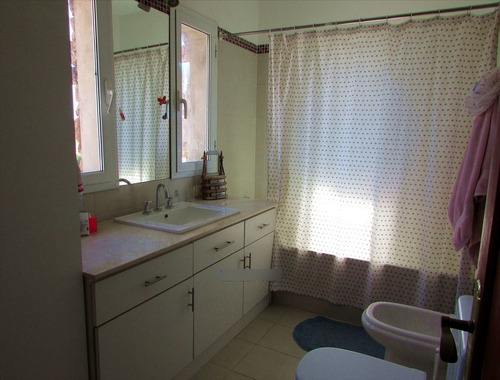 Imagen 7 de 17 de Casa De 3 Dormitorios En Viñedos De La Tahona Cw130282