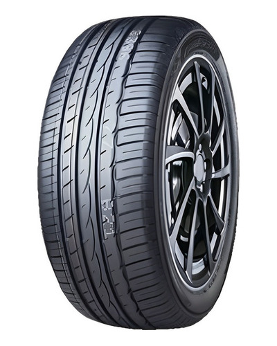 Neumatico - 205/40r17 Comforser Cf710 Ht 84w