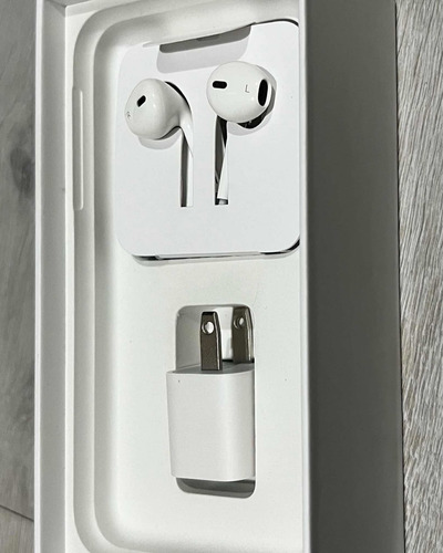 iPhone XR 64 Gb Blanco (Usado)