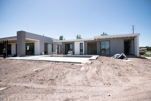 Casa En Venta En San Vicente