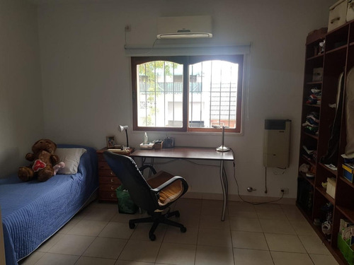 Hermoso Ph 4amb Con Terraza, Garage Y Entrada Independiente!