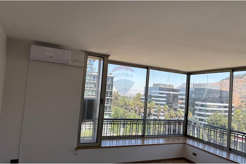 Tu Lugar Perfecto En San Damián, Las Condes
